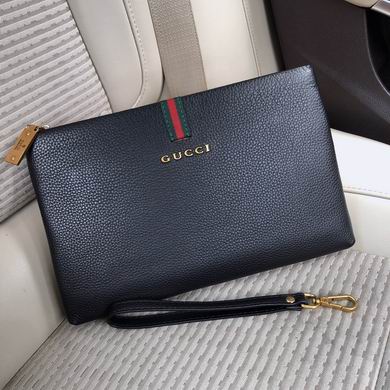138-31 28X18X2.5cm XM  (1)